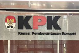 KPK Masih Butuhkan Keterangan Heri Black terkait Penggeledahan Rumah