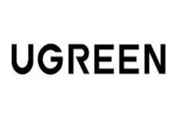 Ugreen Hadirkan Monitor Portabel Slim untuk Gaming dan Kerja