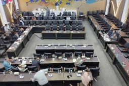 Pakar Usul UU Tipikor Direvisi demi Akhiri Polemik Hitung Kerugian Negara