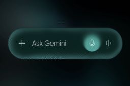 Google Batasi Fitur AI Gemini Intelligence Hanya untuk HP Android Premium