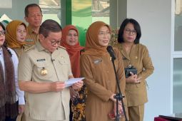 Warga Diminta Waspada saat Bersihkan Kotoran Tikus untuk Hindari Hantavirus