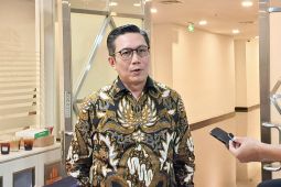Laba Bersih BEI Naik 59,4 Persen Jadi Rp1,07 Triliun pada 2025