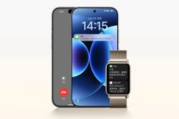 Xiaomi Siap Rilis HP 17 Max hingga Smart Band Baru pada 21 Mei
