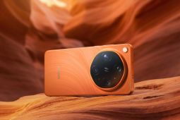 Oppo Luncurkan Find X9 Series, Enco Clip 2, dan Watch X3 di Indonesia pada 26 Mei