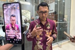 Pj Sekda Tulungagung Diperiksa KPK terkait Dugaan Uang untuk Gatut Sunu