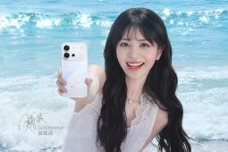 Vivo S60 Akan Dibekali Baterai 7200 mAh dan Pengisian Daya 90W