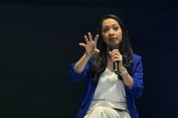 Ini Alasan Kenapa Kopi Sebaiknya Tidak Diminum saat Tubuh Sedang Lelah