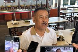 Umuh Muchtar Minta Pemain Persib Tak Euforia Berlebihan Usai Tekuk PSM
