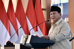 Prabowo Akan Datang dalam Rapat Paripurna DPR Bahas Keuangan Hari Rabu