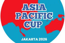 APC Jakarta 2026 Jadi Ajang Cetak Bintang Muda Basket Indonesia