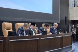 Pemerintah Bidik Ekonomi Tumbuh 6,5 Persen di 2027, Sektor Swasta Jadi Andalan