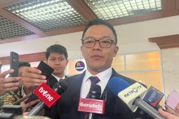 RI Jalin Negosiasi dengan Kelompok Pembajak ABK di Somalia