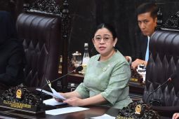 PLN Diminta Mitigasi Dampak Pemadaman Listrik Bergilir
