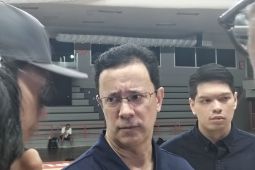 Liga Super Asia Timur Buka Peluang untuk Sertakan klub Basket Indonesia