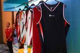 KOI Puji Kualitas Produk Jenama Olahraga Lokal Mills