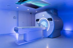 MRI 3 Tesla Berbasis AI Bisa Bantu Diagnosis Lebih Presisi