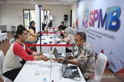 Disdik DKI Jakarta Siapkan SPMB 2026/2027 untuk 245.980 Murid Baru