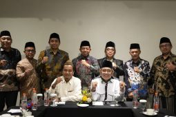 Pendaftaran Calon Anggota Majelis Masyayikh Dimulai 1 Juni 2026