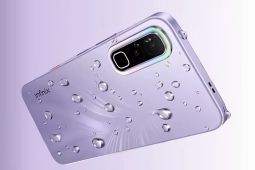 Infinix HOT 70 Bakal Rilis di Indonesia pada 24 Mei 2026
