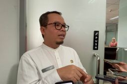 Dinas Perumahan Sebut Tak Ada Lagi RW Kumuh Berat di Jakarta