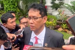 Menkeu Purbaya Optimistis IHSG Akan Rebound Pekan Depan
