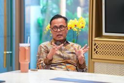 BUMN dan Kemnaker Perkuat Perlindungan Pekerja di Tengah Perampingan BUMN