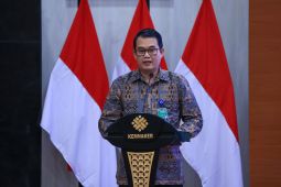 Kemnaker Buka Sertifikasi Kompetensi Gratis bagi Alumni MagangHub 2025 Batch 3