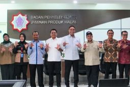 Stigma Sosial Masih Menjadi Tantangan Mantan Pecandu Narkotika