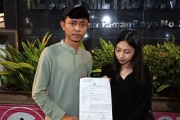 Calon Pengantin Diduga Jadi Korban Penipuan WO di Jaktim, Rugi Rp85,5 Juta