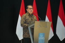 Menekraf Ingin Konten Kreator Daerah Tembus Pasar Global