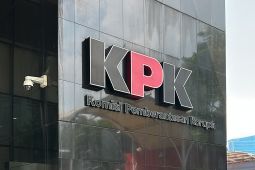 KPK Fasilitasi 52 Tahanan Untuk Shalat Idul Adha 1447 Hijriah