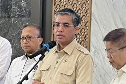 Menaker: Uang Saku Magang Nasional 2026 Masih Ditanggung Pemerintah
