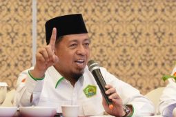 Kemenag Tegaskan Terduga Pelaku Cabul di Pekalongan Bukan Pimpinan Ponpes