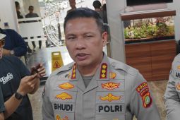 Polda Metro Beberkan Motif Penganiayaan Maut oleh WN Brunei di Blok M