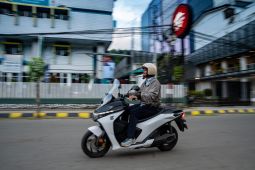 PLN Perluas Ekosistem Kelistrikan Modern Hingga ke Wilayah Papua