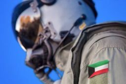 Militer Kuwait Aktifkan Pertahanan Udara Hadapi Ancaman Rudal dan Drone