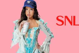Dikritik karena Outfit, Olivia Rodrigo Buka Suara