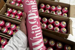 Bareskrim Akan Jemput Paksa Seorang Influencer Terkait Kasus Whip Pink