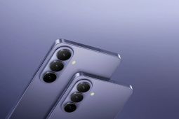 Samsung Bedakan Kemampuan Kamera Galaxy S27 Pro dan Galaxy S27 Ultra