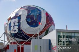 FIFA Larang Pemain Temui Pelatih Saat Kiper Cedera di Piala Dunia 2026