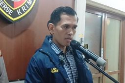 Polisi Sebut Pemilik WO yang Tipu Puluhan Calon Pengantin Merupakan Residivis