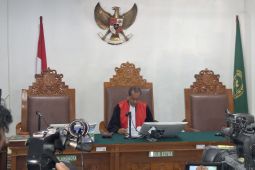 Hakim  Nilai Ada Miskomunikasi di Internal Polda Metro dalam Kasus Andrie Yunus