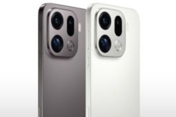 Oppo Find X10 Pro Max Dikabarkan Dalam Pengembangan dengan Kamera Telefoto 200MP