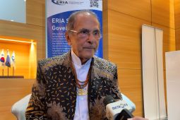 Jose Ramos-Horta: Timor Leste Siap Pimpin ASEAN Tahun 2029