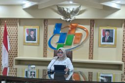 BPS Catat Neraca Dagang RI Januari-April 2026 Surplus 5,64 Miliar Dolar AS