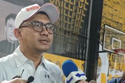 Pelatih Klub Futsal Diizinkan Pantau TC Timnas U17