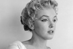 5 Peran Terbaik Marilyn Monroe yang Menegaskan Statusnya sebagai Ikon Hollywood