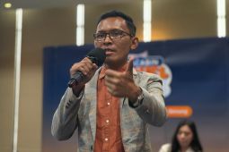 BookCabin Travel Fair 2026 Bawa Banyak Promo Perjalanan Menarik