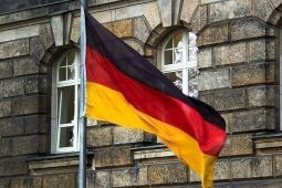AS Pertimbangkan Batalkan Penjualan Rudal Tomahawk ke Jerman