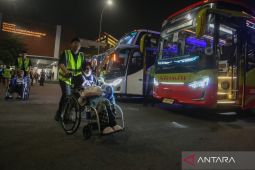 Psikolog Sebut Kerinduan Usai Haji Bisa Jadi Energi yang Konstruktif